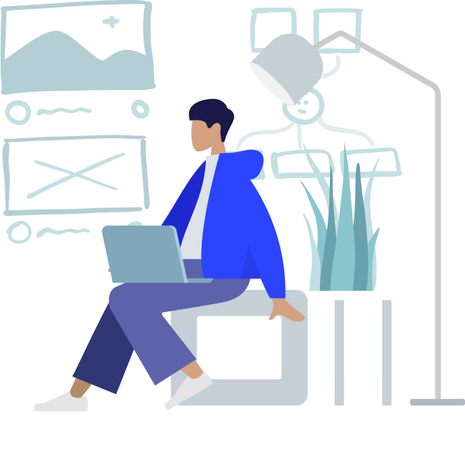 Skilled IT Staffing That Delivers Your Projects