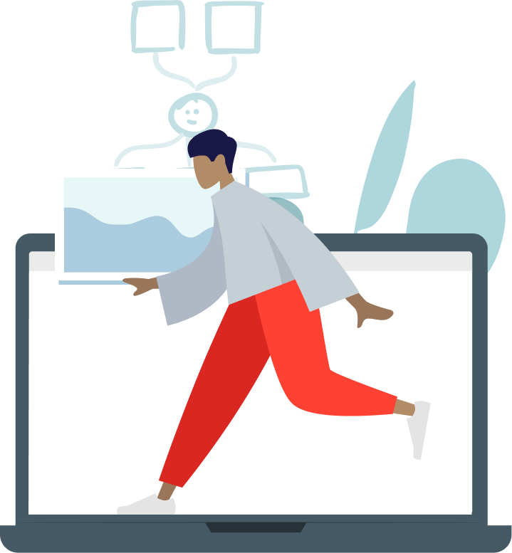 IT Staffing Company
