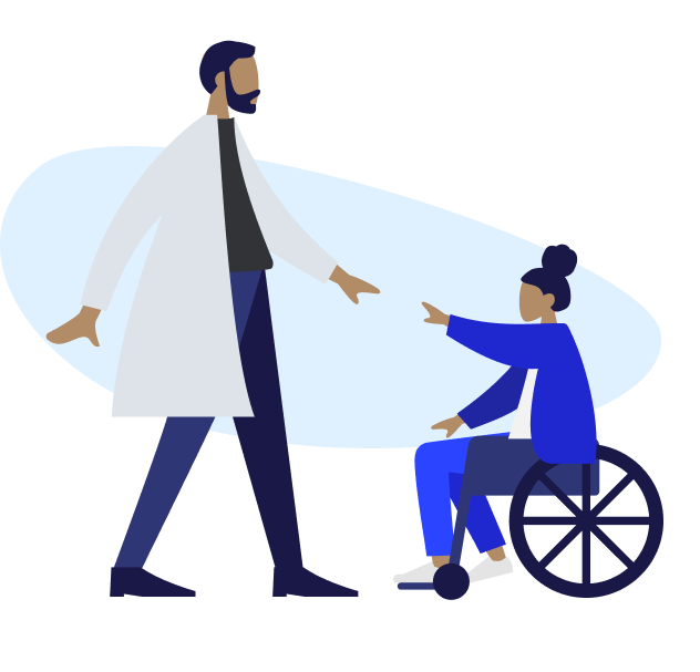 Professional Staffing Company