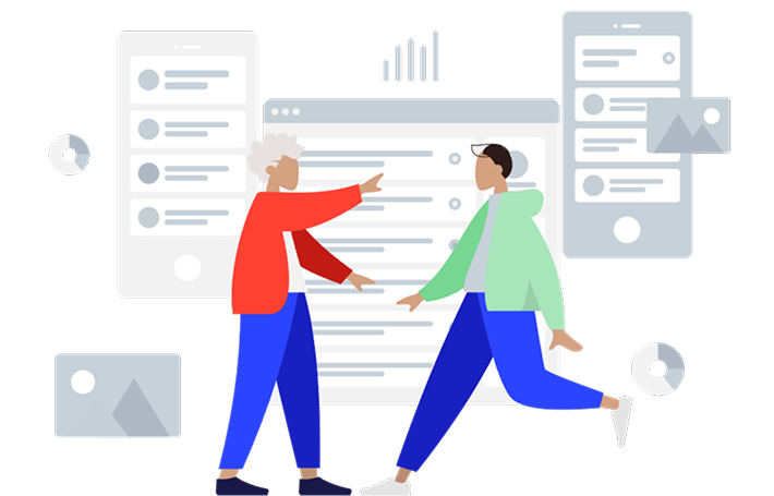 Staffing Services