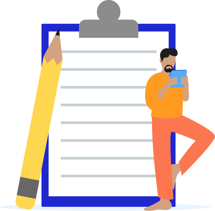 Manufacturing Staffing Service