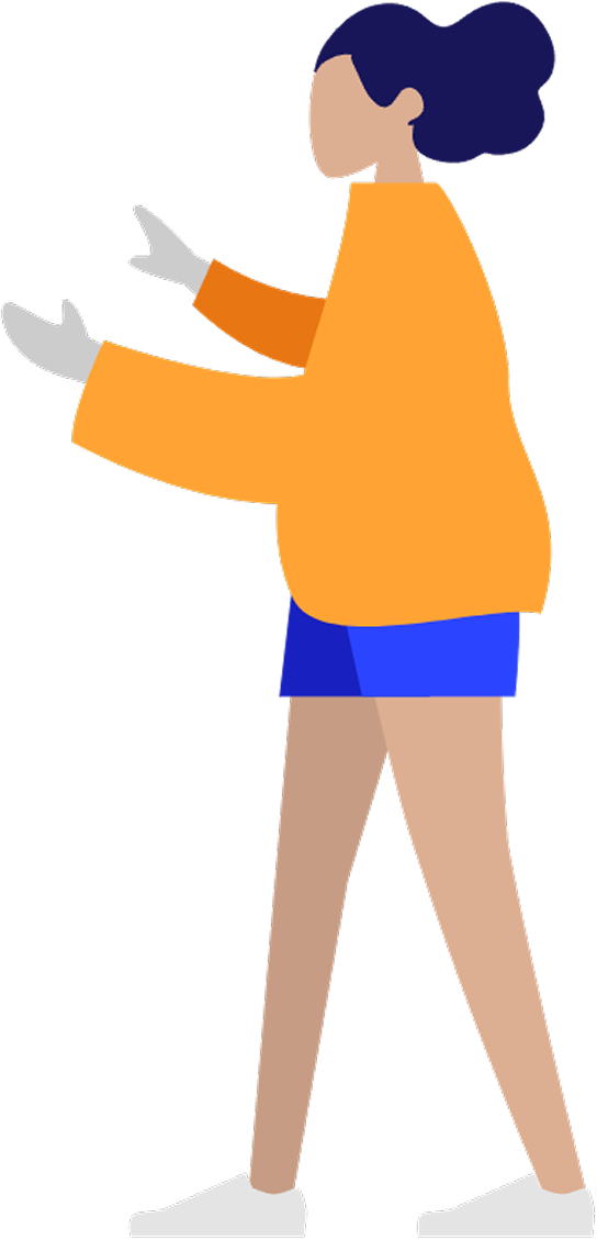 Temporary Staffing Service