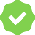 Right Icon image