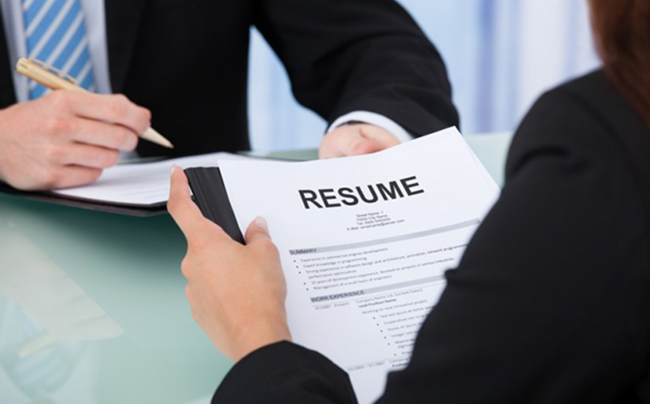 Resume or fill out the form and someone will reach out to you shortly.